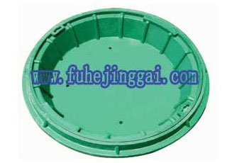 BMCSMC߷Ә֬ģֲ衢o